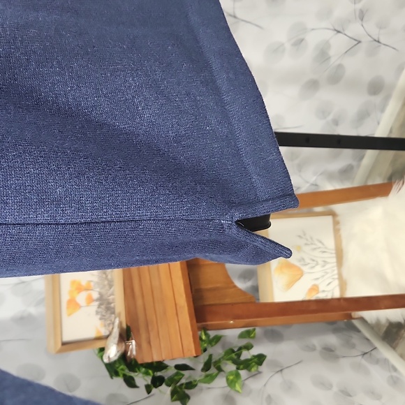 Vineyard Vines Fair Isle Fleece Pullover - Picture 6 of 10